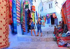 turistipercaso africa-tmmwh