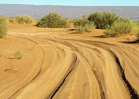 turistipercaso africa-tqr62