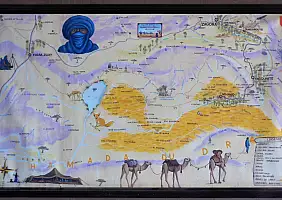 turistipercaso africa-u5gk3