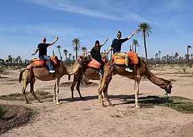 turistipercaso africa-udyj9