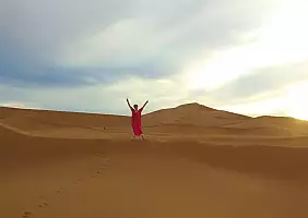 turistipercaso africa-usemr