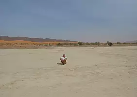 turistipercaso africa-z8w9q