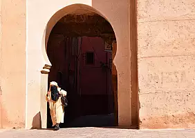 turistipercaso africa-zm6ef