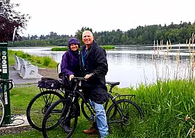 turistipercaso alaska-2zn2s
