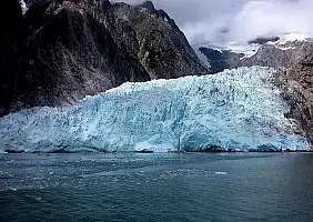 turistipercaso alaska-7w2t5