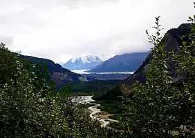 turistipercaso alaska-a89f4