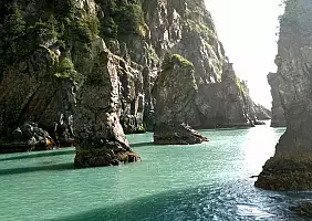 turistipercaso alaska-d38ah