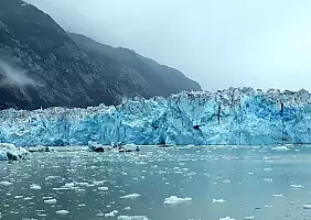 turistipercaso alaska-erckm