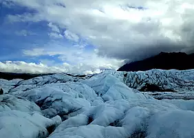 turistipercaso alaska-fc3dr