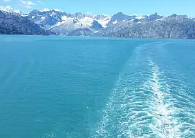 turistipercaso alaska-region-8grca