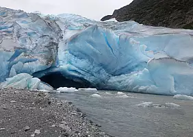 turistipercaso alaska-region-bj27k
