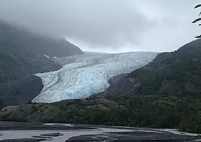 turistipercaso alaska-region-dc2h5