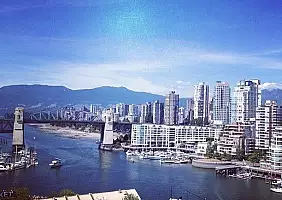 turistipercaso alaska-region-dkfxz