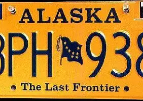 turistipercaso alaska-region-m9j38