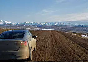 turistipercaso alaska-region-n9jdh