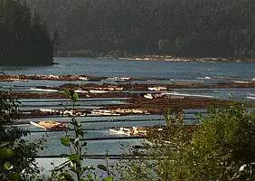 turistipercaso alaska-region-qxwvb