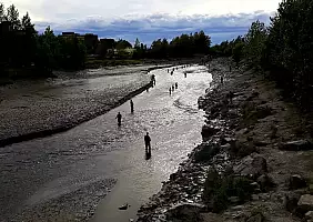 turistipercaso alaska-rpty8