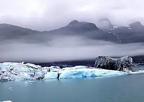 turistipercaso alaska-wtquy