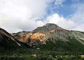turistipercaso alaska-yussf