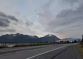 turistipercaso alaska-zwby5