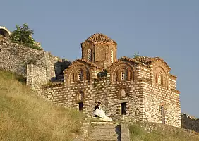 turistipercaso albania-13cp3