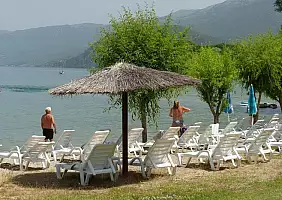 turistipercaso albania-1c5he
