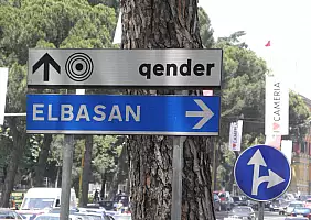 turistipercaso albania-1u5qz