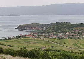turistipercaso albania-1z23r