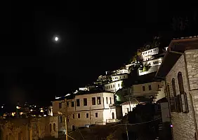 turistipercaso albania-24d9w