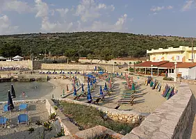 turistipercaso albania-2jebh