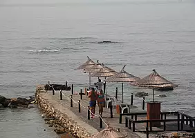 turistipercaso albania-2m6kr