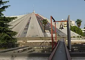 turistipercaso albania-2rxz4