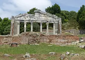 turistipercaso albania-35t9b