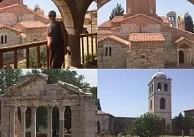 turistipercaso albania-3676f