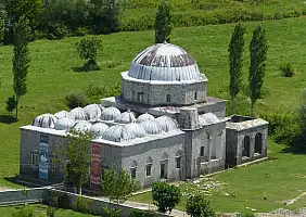 turistipercaso albania-37gpt