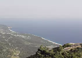 turistipercaso albania-3d2h1