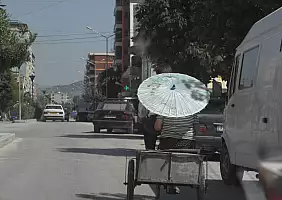 turistipercaso albania-3ec5c