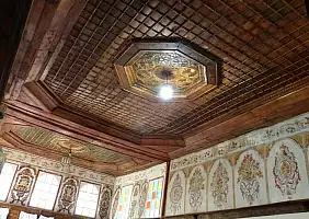 turistipercaso albania-4kvtx