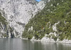 turistipercaso albania-4sezx