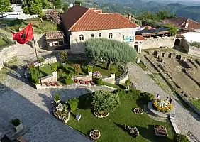 turistipercaso albania-4vtv2