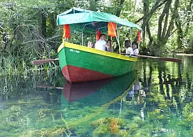 turistipercaso albania-4zq77