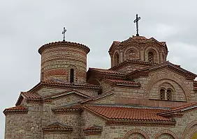 turistipercaso albania-564de