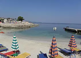 turistipercaso albania-56wab