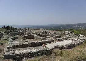 turistipercaso albania-57s46