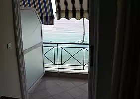 turistipercaso albania-59p2u