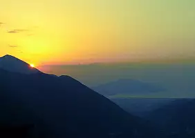 turistipercaso albania-5ds9m