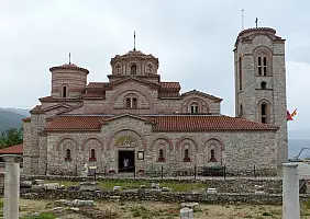 turistipercaso albania-5mmt1