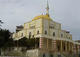 turistipercaso albania-659n6
