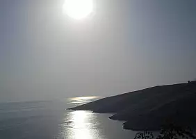 turistipercaso albania-6mabb