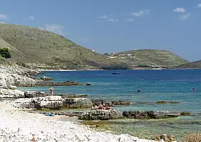 turistipercaso albania-6pw86